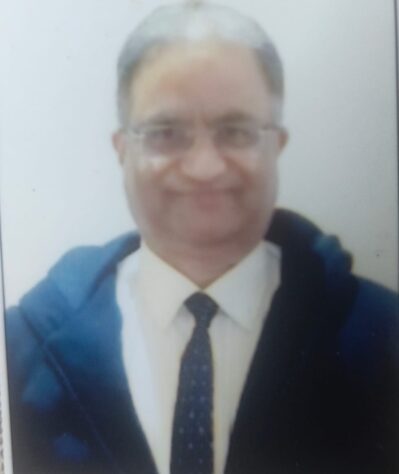 dehradun coaching for defense