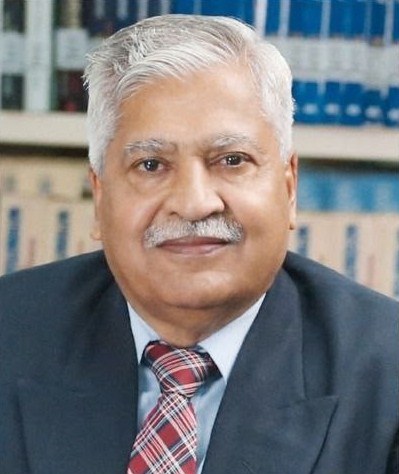 coaching in dehradun