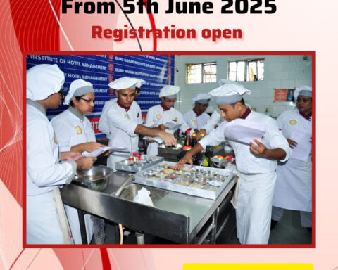 WhatsApp Image 2025-05-31 at 1.25.14 PM