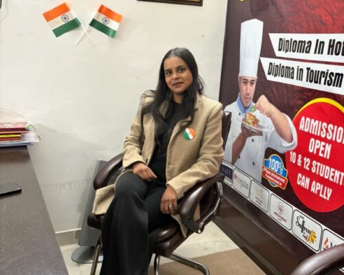 WhatsApp Image 2026-02-01 at 2.05.17 PM WhatsApp Image 2026-02-01 at 2.05.17 PM