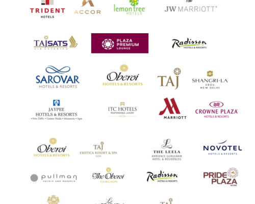 placementvatel placementvatel