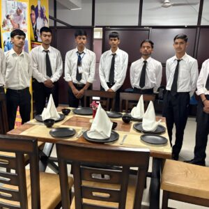 bindrainstitute gallery (29)