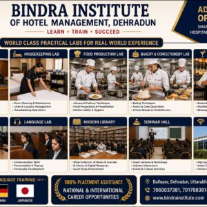 bindrainstitute gallery (9)